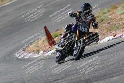 media/Apr-15-2023-Classic Track Day (Sat) [[11c4616f17]]/Group 2/Turn 3/